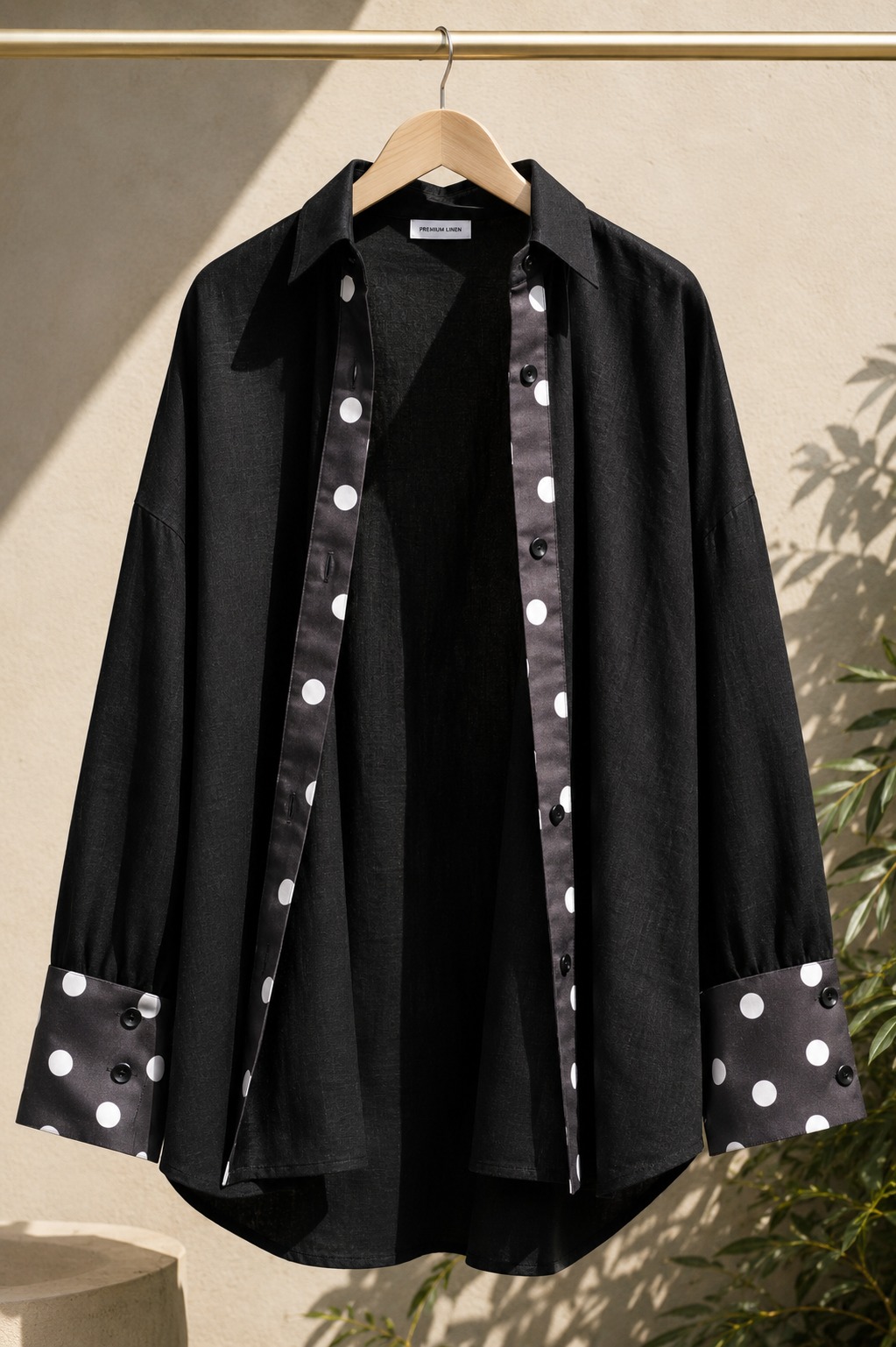 Polka