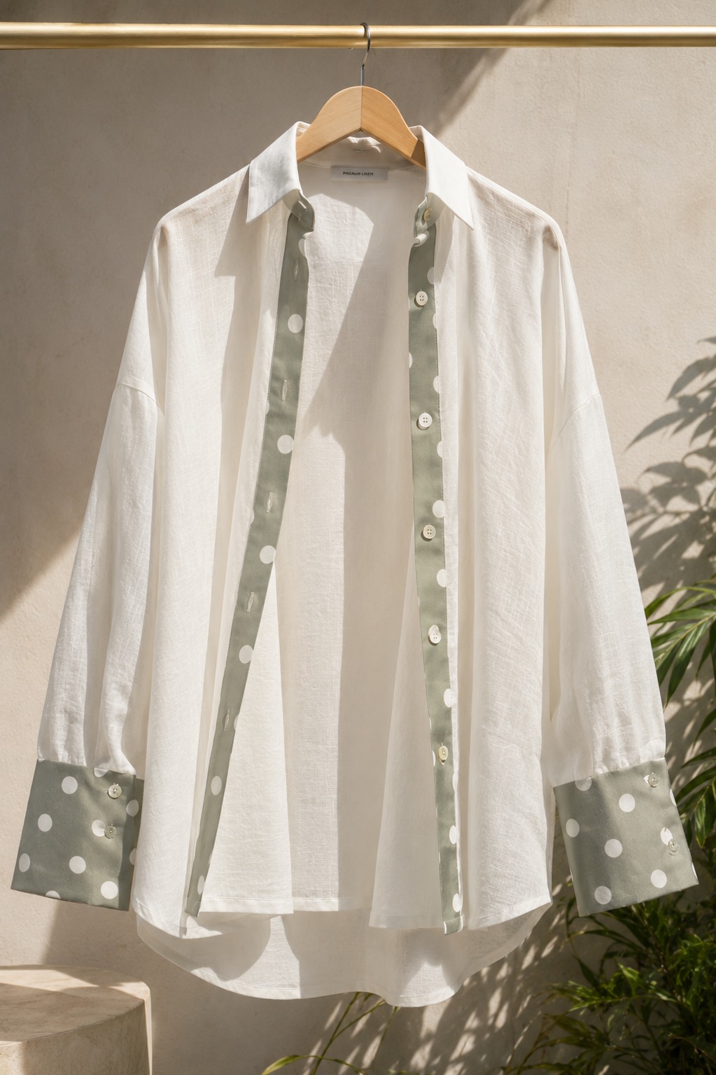 Polka